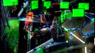 Bonnie Raitt   Norah Jones~Tennessee Waltz