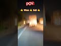 Parent S Calling Bikeride Bikelover Biker Bikers Bikerider Yt Trend Viral Youtube Bikelove