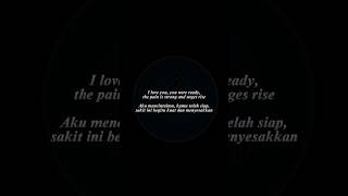 Download lagu Avenged Sevenfold So Far Away Lirik #shortvideo #sadsong #sofaraway #storywa #viral #tiktokvideo mp3