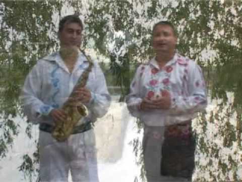 Adi Balint inimioara