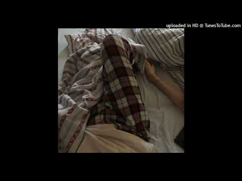 [FREE] LOFI X JOJI X WEEKND x PHARAOH TYPE BEAT - "OUR YOUTH" (prod. by stvvpidd)