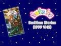 Tots TV Bedtime Stories 1999 VHS