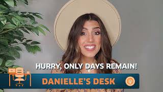 Download lagu Apa yang akan Anda lakukan dengan $100.000,00? mp3