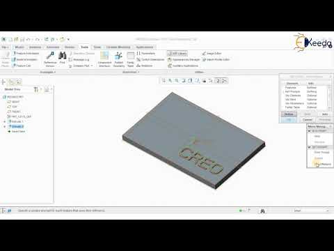 Introduction to Product Design