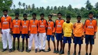 Francesco De Gregori - La Leva Calcistica Della Classe ’68.