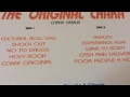 Chaka Demus - Come Original - Witty