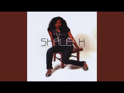 Whateva (Feat. Sleezo Bang)