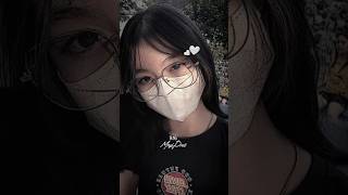 Download lagu DJ KARENA KAMU AKU RELA MENUNGGU X AKU PUNYA INI mp3 Download lagu DJ KARENA KAMU AKU RELA MENUNGGU X AKU PUNYA INI mp3