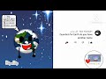 Ask Earth Question