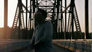 Homerun - Ok Alright (OFFICIAL) [HD]