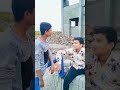 Short Film Murder Part 1 Second Part 2 Din Bad Aaega Dekhna Jarur