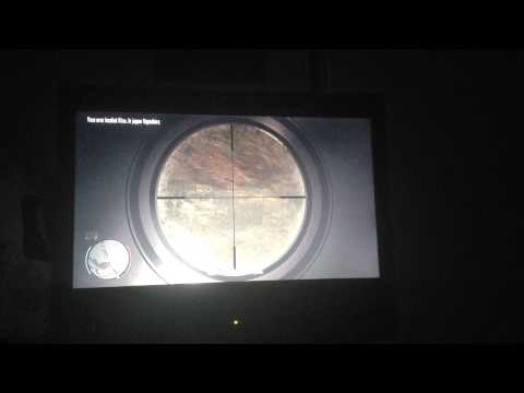 comment trouver khan dans red dead redemption