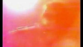 Uriah Heep no return