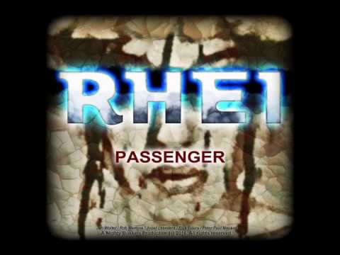 Rhei - Passenger