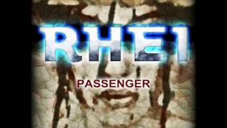 Rhei - Passenger