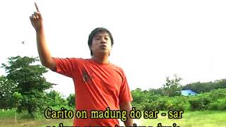 Download lagu HUTING MARANAK LOMBU - Reza Hasibuan#rantocity#lagutapsellama#lagutapsel#lagutapsellawas#tapsel mp3