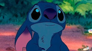 Alan Silvestri - You Can Never Belong [Lilo & Stitch Soundtrack]