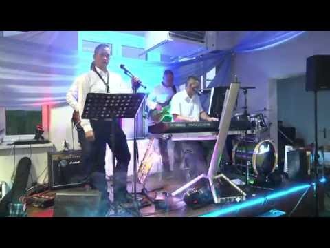 Biały latawiec - Zespół Record