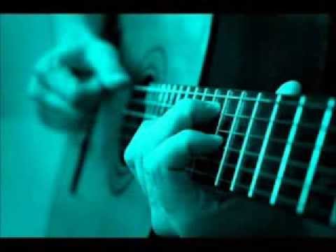 Demi Cinta video