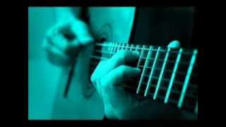 Download lagu padi demi cinta mp3