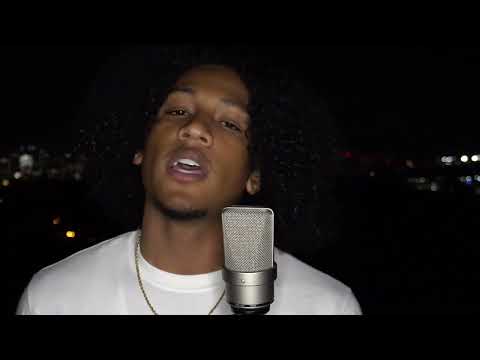 Video thumbnail hbSDUO1X_oc