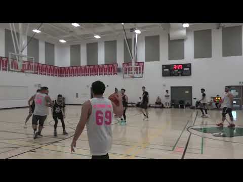 GSQ (53) Tier 4 - 2023 SPRING La Dynasty (67) - tcbl sunday