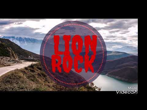 WeedJah Dj Feat Rizer - [ Merci ]