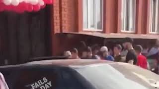 Видео Приколы Юмор Фэйлы Смех Ржака 59