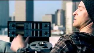 Justin Timberlake ft. Esmée Denters - Love Dealer (Legendado)