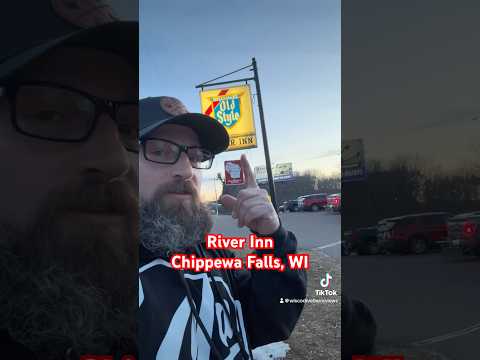 River Inn Video Review