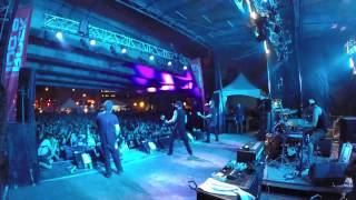 Bigwig NJ - Sore Losers