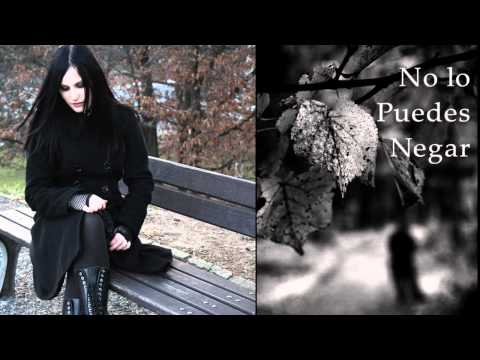 No Lo Puedes Negar - Rudy Marquez