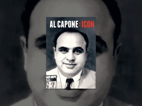 , title : 'Al Capone: Icon'