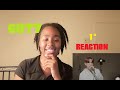 GOT7 "1°" TAPE Reaction | They Tell A Story Here (Look A Little Deeper) GOT7 "1°" TAPE Reaction | They Tell A Story Here (Look A Little Deeper)