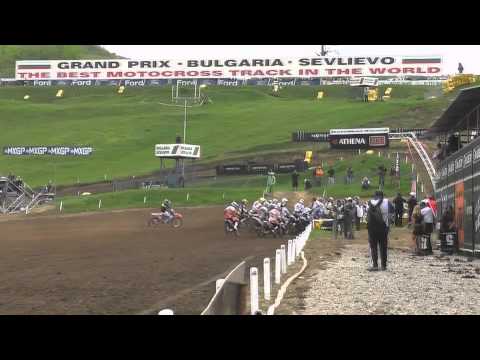 mx1 mx2, motocross, world championship, motocross gorna rosica