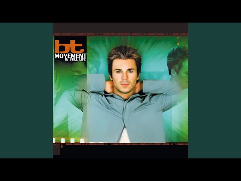 Madskillz-Mic Chekka