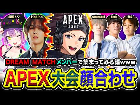 youtube-ゲーム・実況記事2026/02/16 15:10:35