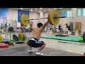 화이팅💪🏻💪🏻💪🏻(20.08.07.오후훈련)