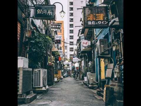 G5 Remix 2 Italiam Somali, Danny yash, el donny, sinclair