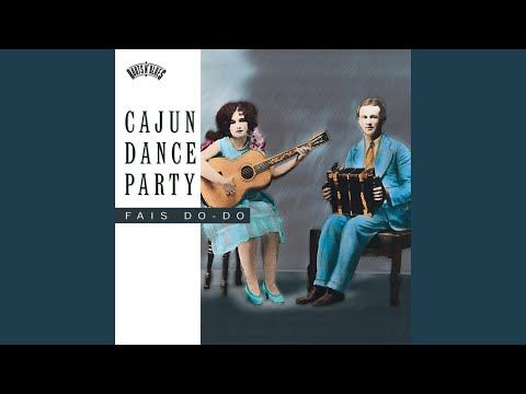 Ma Blonde Est Partie