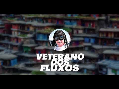 MTG DOS FLUXOS - Dj L7 Mc denny Mc Gabi