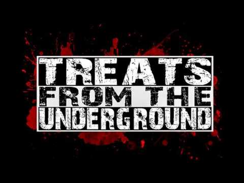 Chump'yanz - Kegyetlen