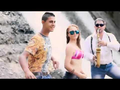 Boril Iliev & ork Red Bull   Turbo Talava