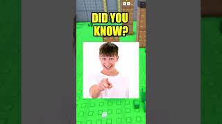 Download lagu Mind Blowing History Facts You Were Never Taught!!!!!! mp3