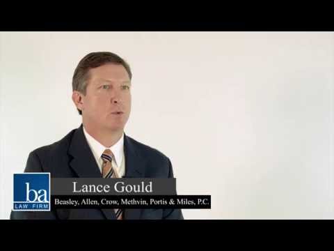 The False Claims Act Explained by Lance Gould