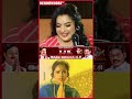 Kissing Scene பண்ண Comfortable ஆ இல்ல அழுகையே வந்துடு�