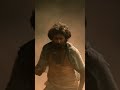 Dasara Movie Teaser Whatsapp Status Nani Mass Performance Dasara
