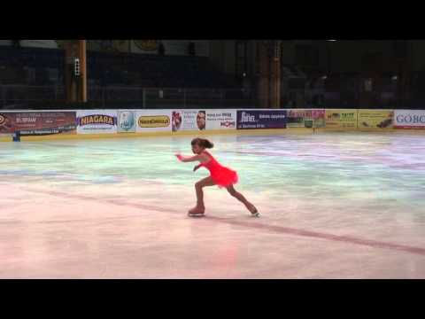 11  Oliwia RZEPIEL SP   Jun Ml B   OOM13