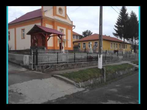 zabery z im voivozi.wmv