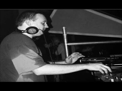 DJ Toky @ Booomerang_Slovakia   24.06.2000  [FULL]